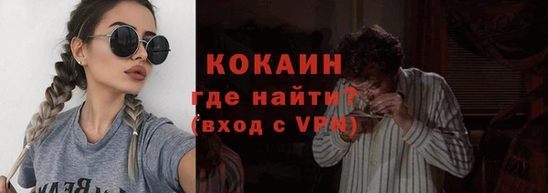 соль ск Алексин