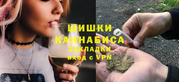 2c-b Алзамай
